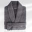 Peignoirs turcs 100% coton, robes pour hommes légères et absorbantes-770798501-770798502