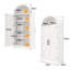 170 Cm Tall Kitchen Pantry