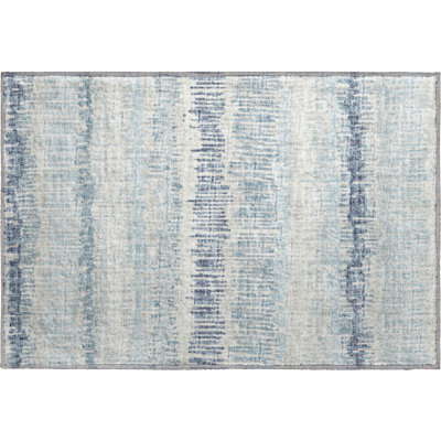 Venora Premium Machine Washable Rug