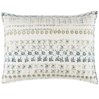 Hawthorn Neutral Sham
