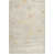 Pearl Gray selected