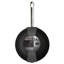 MasterClass Carbon Steel Wok-314510471