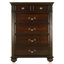 Ensemble de chambre à coucher traditionnel Aime 2 pièces-97986349-131635532-131635535