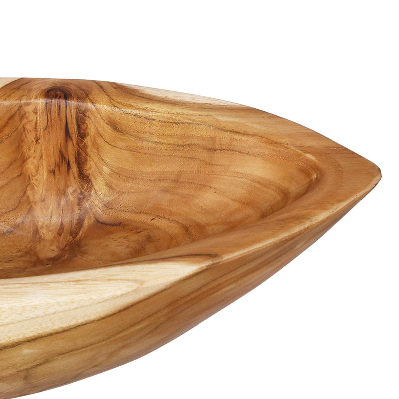 VidaXL Bowl