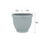  Planter