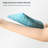 3 Set Exfoliating Towel Scrub Bath Towel-974682918