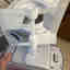 Customer photo 4 of 5