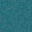 10m x 53cm 3D Embossed Wallpaper Roll-34368105-86778683