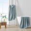 Ensemble de serviettes 100% coton Tommy Bahama-107085366-86175483