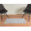 Tapis argenté jiang-608613535