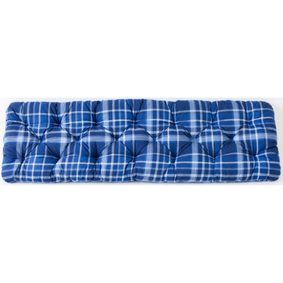 Garden Seat Cushion