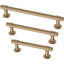Francisco Center to Center Bar Pull Multipack-110397153-51025683