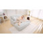 Méridienne surdimensionnée de 52 po Cloud Sleeper-2070558289