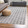 Jera Geometric Indoor Rug