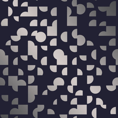 Selah 16.5' L x 20.5" W Peel and Stick Wallpaper Roll