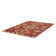 Terrence Moroccan Area Rug
