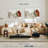 Lilie Festive Barn-107720548