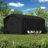 16x20Ft Inflatable Nightclub Tent for Disco Party(No lights)-108366735