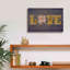 "AK State Love" par Design Turnpike-26630142