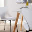 Callianna 4 - Person Dining Set-1503771912