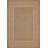 Outdoor Veranda Area Rug Tweed Color-40278733