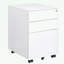 Rangement de rangement 15,35 po Mayhue-429810598