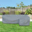 Outdoor Cover-1796321690-1796321691