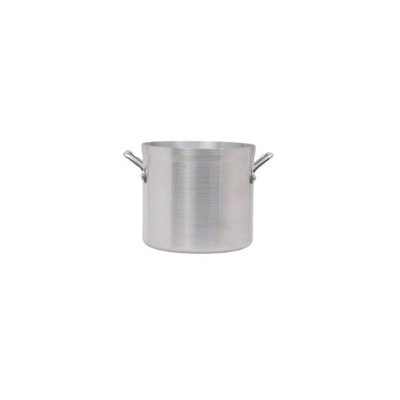 Tuxton Aluminum Stock Pot