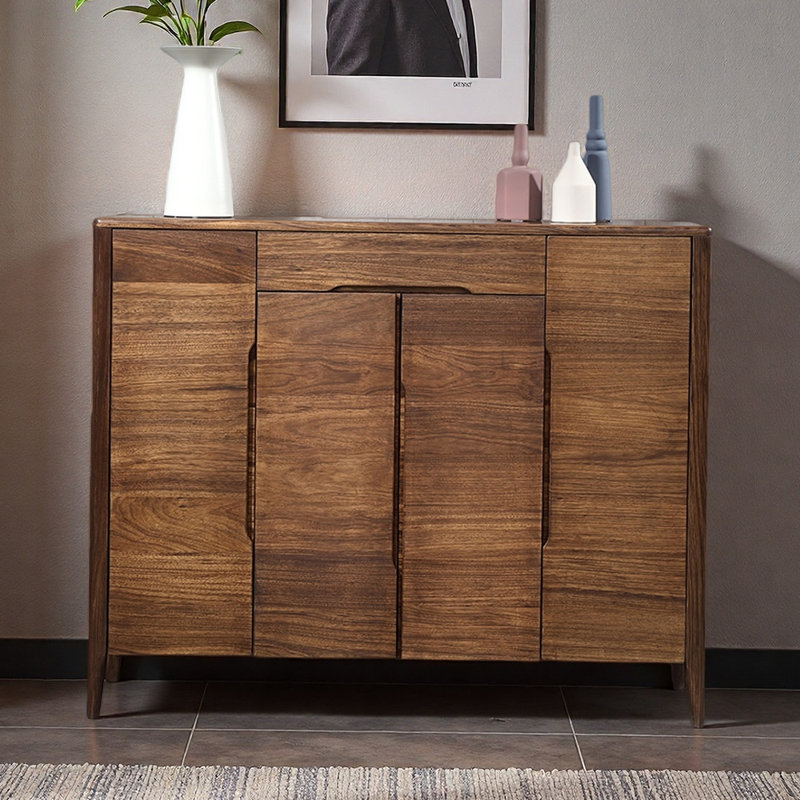 Armoire à chaussures Classic