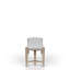 Banc avec base Triad, banc de chambre