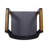 SOHO CLUB CHAIR MP2 (set of 2)