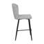 Tabouret de comptoir Jasper-487250512