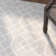 Packard Wool Geometric Indoor Rug