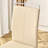 Mangano Dining Chair-975222467-972481655