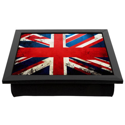 Breakfast Tray