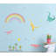 Animals Wall Decal