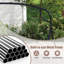 Shondrick 2 Person Porch Swing