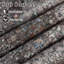 Area Rug-1315641756-1315641752