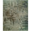Shamori Wool Camouflage Area Rug