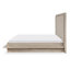 Lit tapissier complet Appleton-82635183-82748960
