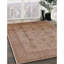 Tapis beige Rideau-2059931158