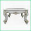 Table basse Antique Pearl
