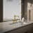 Artifacts Bridge Faucet-65118576-93399509