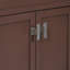 Meuble-lavabo 36 po avec lavabo en résine-94399981