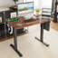 Bureau debout à hauteur ajustable Radke-1866971180-1866971190