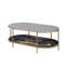 Table basse Fiorella