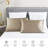 Satin - Set of 2-61764481-61764483