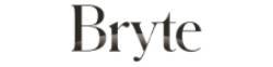 Bryte Beds Logo