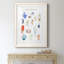 Beach Treasures - Imprimé-41299217-41299210