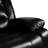 Faux Leather Lift Assist Power Recliner-88659445